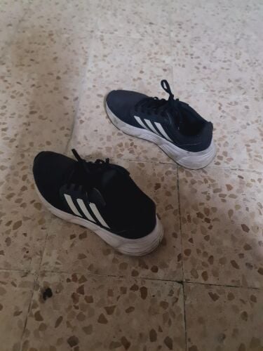 Adidas shoes