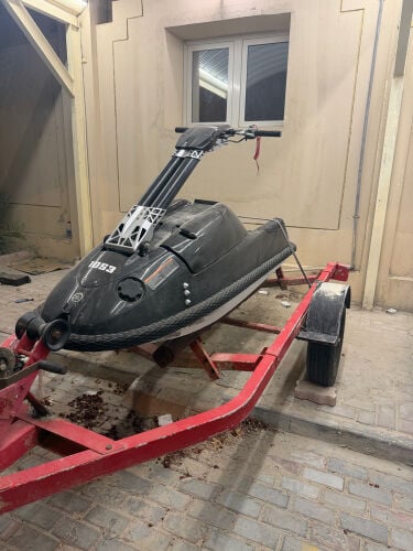 super jet 