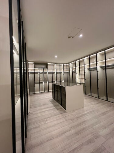  Qatar luxury furniture
