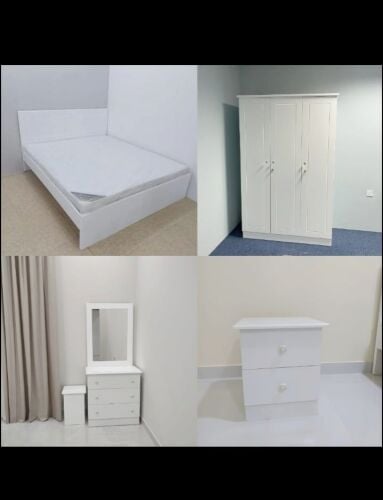 New Doha furniture for sale