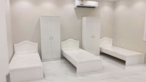 New Doha furniture for sale