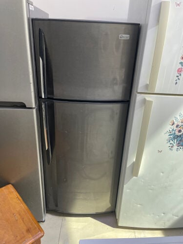 Oscar Fridge for Sale 30989248