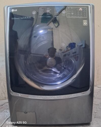 LG 21/12.KG 2.IN 1