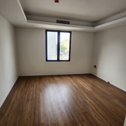 Apartments & Studios – 0% Commiss