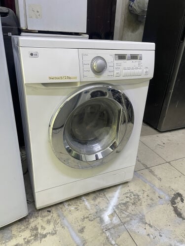 LG 5 /2kg W/M for Sale 30989248