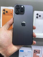 ايفون ١٤ برو ماكس 