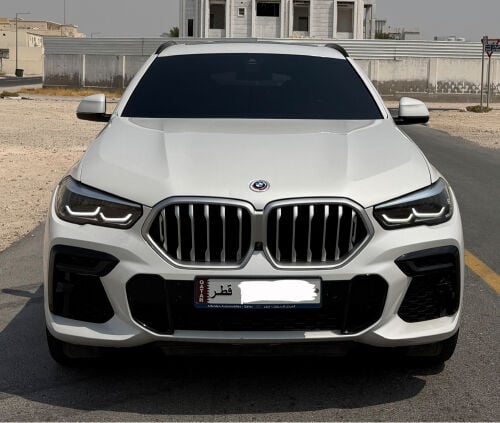 اكس 6  اي 40 