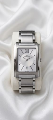 Brand New Sealed Continental Watch