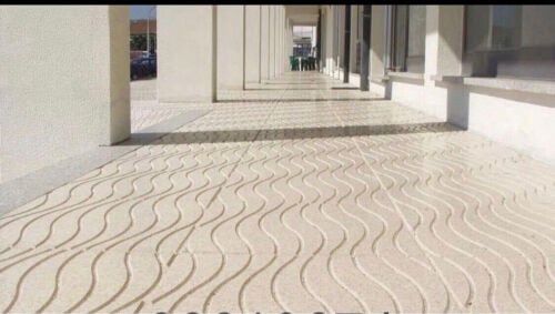 مطلوب موظفين مبيعات لجلب مشاريع
