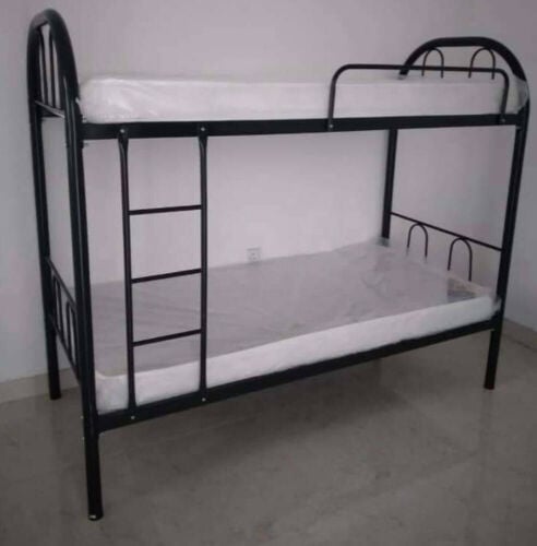 Nur furniture 30408640
