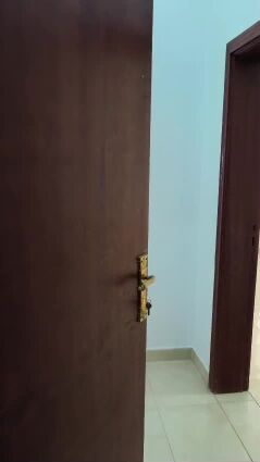 Apartment for rent in Umm Al-Amd