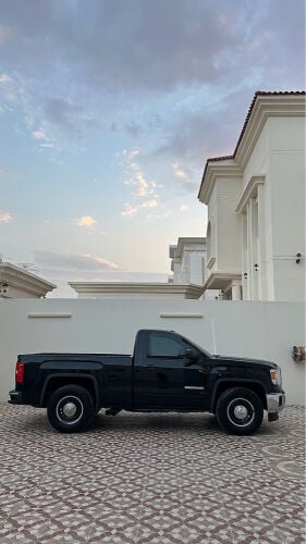 جمس سنقل