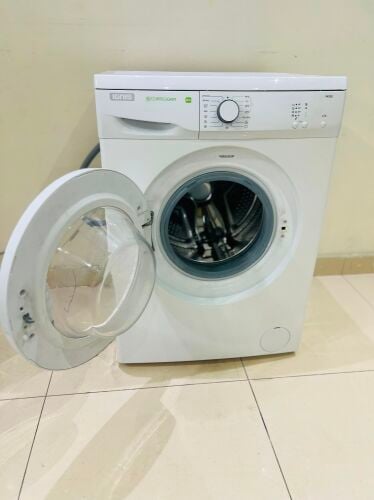 washing machine for sale