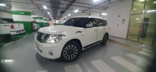 for sale