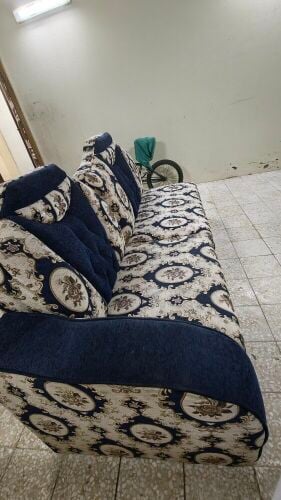 sofa for sel