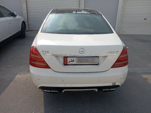 s350