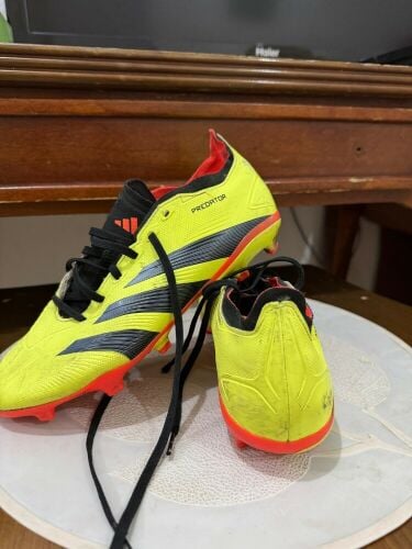 adidas predator pr
