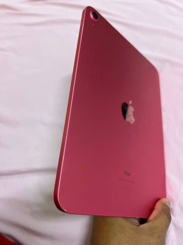ipad 10th generation 64gb