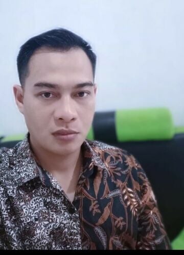 arief