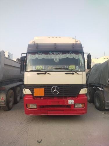 khan 33324169