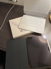 IPad Air 11 