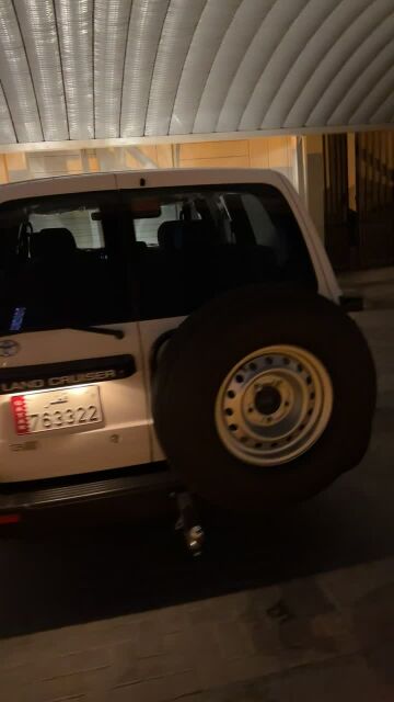 ستاندر ٢٠٠٣