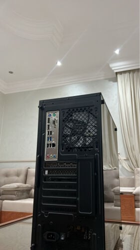 نواف