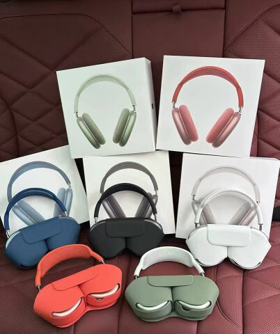Apple AirPods Max 2 