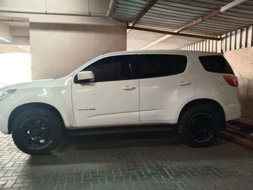 car for sale