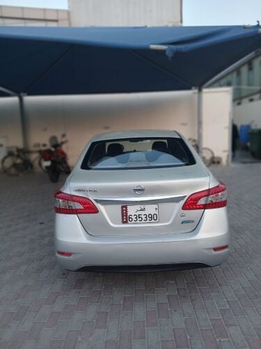 Zubair