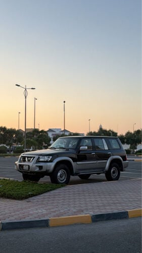vtc