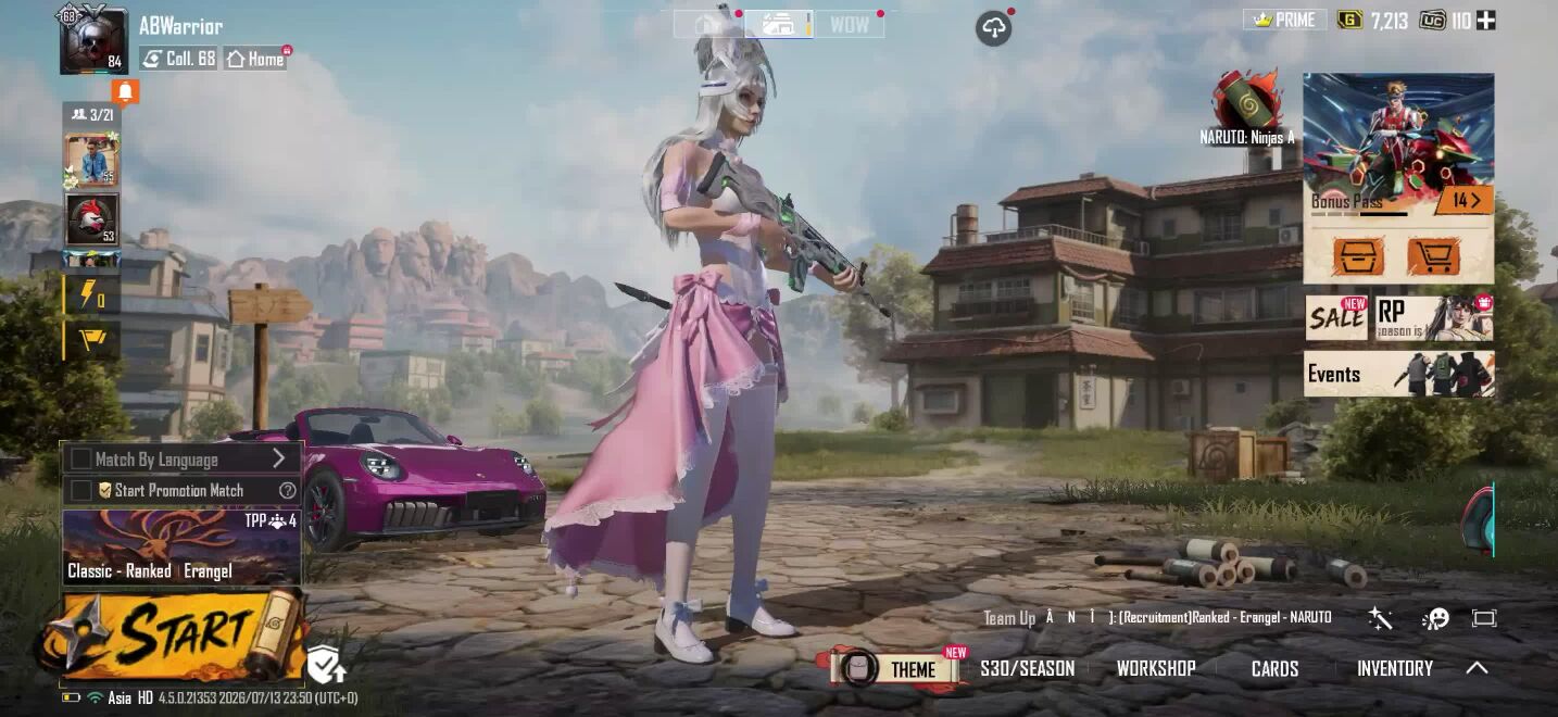 pubg