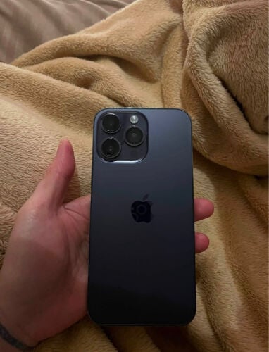 iPhone 14 Pro Max 1 Tb