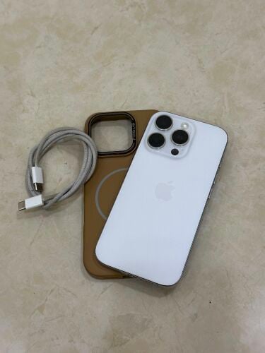iphone 16pro 256GB