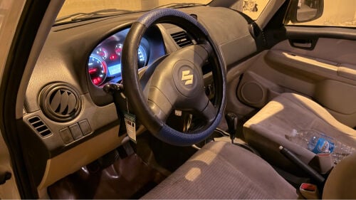 Suzuki 2012 for sale 33891753