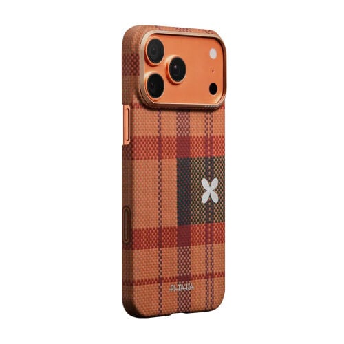 pitaka cloud dusk case