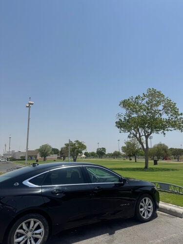 للبيع