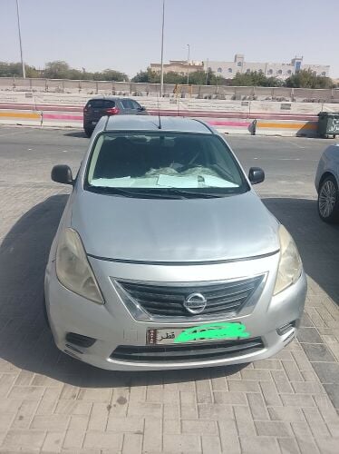 مستعمل ممتازة