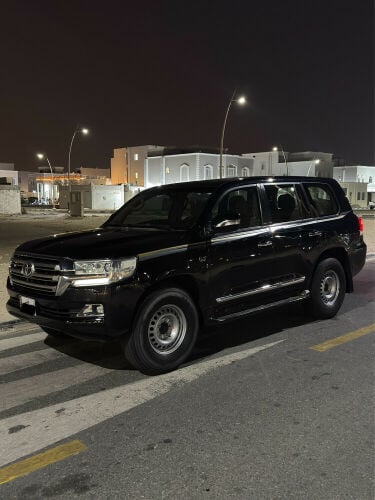 فكسار 2018