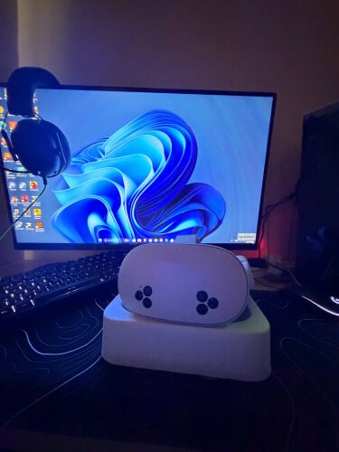 for sale vr meta quest 3s 128GB