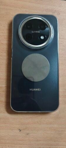 Huawei nova 15 mx