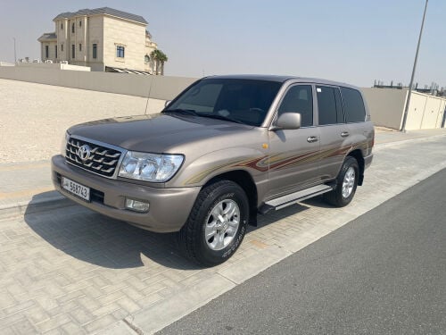 لبيع 2002