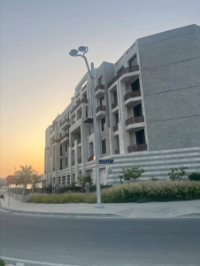 Furnished 1BR | 2 Month Free | Pool