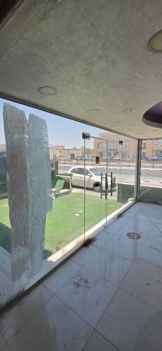 للابجار فيلا تجاربة وخدمية ازغوى