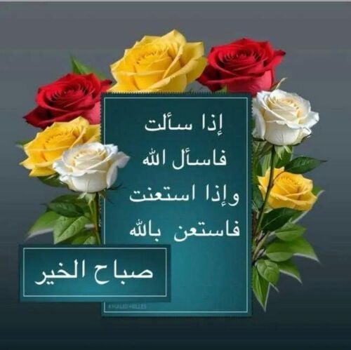 تدريب اللياقه البدنيه