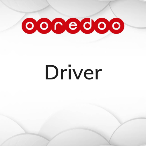 we are looking for driver with Saudi visa