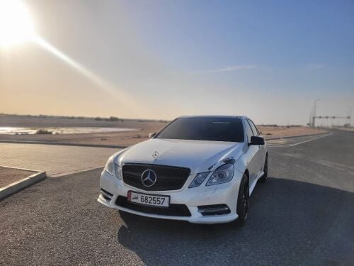 E300