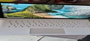 Premium Microsoft Surface Book 2