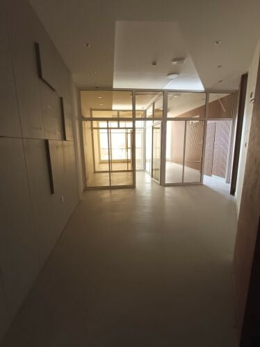 Office for rent in Al Khor, first f