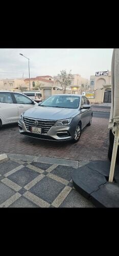 MG5